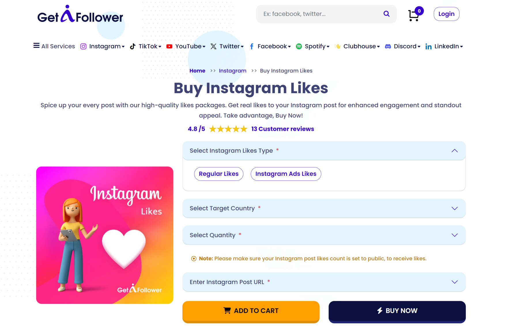 GAF IG Likes (1).png